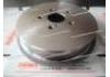 Brake Drum:42431-0K100