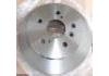 Brake Disc:42431-60200