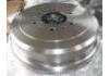 Brake Drum:42431-35170