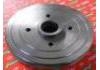 Brake Drum:96193771
