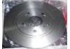 Brake Disc:45251-SWW-G01