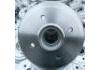Brake Drum:96316636