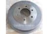 Brake Drum:42431-87304