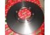 Brake Disc:8-94172-376-1