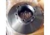 Brake Disc:6684210112