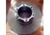 Brake Disc:6704210012 6704210312