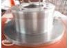 Brake Disc:9024230412