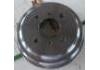 Brake Drum:43206-6N000 43206-4M400