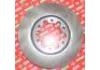Brake Disc:UH81-33-251 UR66-33-251