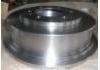 Brake Drum:MB895470