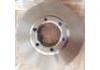 Brake Disc:8-97360-678-0