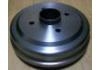 Brake Drum:96386900