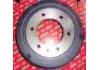 Brake Drum:8-97360-505-0