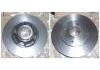 Brake Drum:7701204287 7700758195