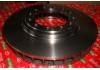 Brake Disc:8-97168-631-1