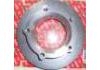 Brake Disc:43512-37090