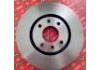 Brake Disc:4246R7 4246L8 4246N0