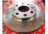 Brake Disc:96574633