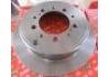 Brake Disc:42431-60290