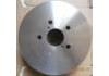 Brake Drum:42431-04050