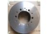 Brake Drum:42431-04060