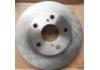 Brake Disc:43512-04041