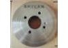 Brake Drum:58411-0U000 58411-1R000
