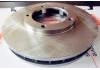 Brake Disc:MC894847