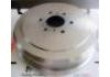 Brake Drum:43206-EB360