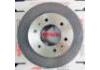 Brake Drum:MN-102438