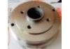 Brake Drum:7700783030 7700752363
