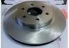 Brake Disc:40206-JR70C