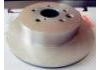 Brake Disc:42431-30290