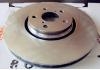 Brake Disc:43512-30330