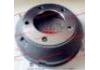 Brake Drum:42431-B3010