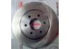 Brake Disc:40206-EA00A 40206-EB300