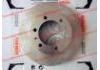 Brake Disc:43512-0K090 43512OK090