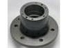 Brake Drum:43411-60011