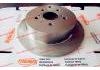 刹车盘 Brake Disc:42431-28130