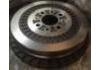 Brake Drum:2101-3502070