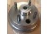 Brake Drum:Golf Cart