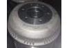 Brake Drum:8-97034-799-1