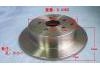 刹车盘 Brake Disc:42431-58020