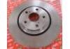 Brake Disc:43512-48110