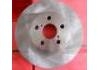 Brake Disc:43512-68011
