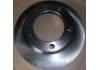 Brake Disc:2121-3502070