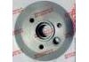Brake Drum:1111-3502070