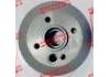 Brake Drum:1111-3502070