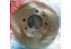 Brake Disc:2101-3501070