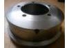 Brake Drum:MC889939